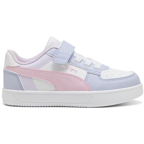 PUMA CAVEN 2.0 PS 394462-15