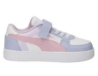 PUMA CAVEN 2.0 Inf.394463-15