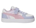 PUMA CAVEN 2.0 Inf.394463-15