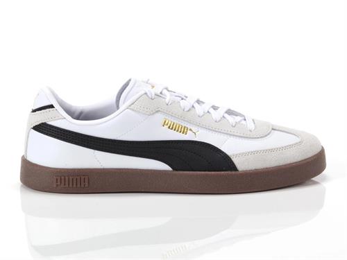 PUMA CLUB II Era 397447-07