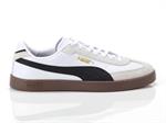 PUMA CLUB II Era 397447-07