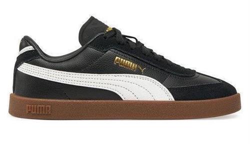 PUMA CLUB II Era Jr 401489-01