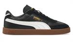 PUMA CLUB II Era Jr 401489-01