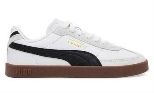 PUMA CLUB II Era Jr 401489-02