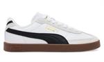 PUMA CLUB II Era Jr 401489-02