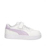 PUMA CAVEN 2.0 Inf. 393841-46