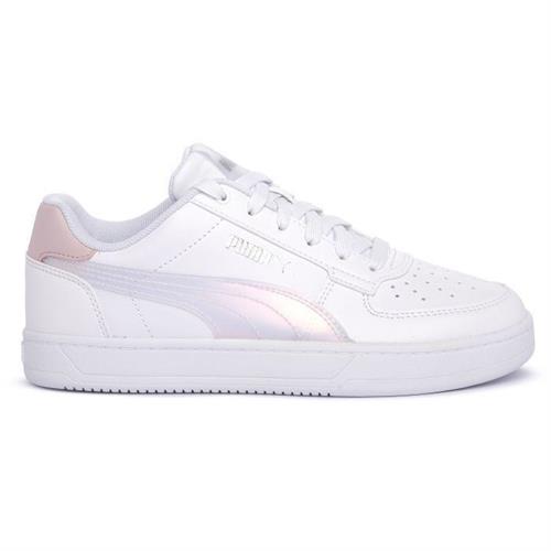 PUMA CAVEN 2.0 HOLO Jr 401567-01