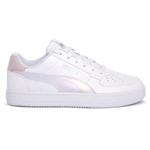 PUMA CAVEN 2.0 HOLO Jr 401567-01