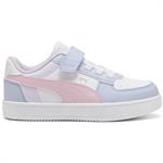 PUMA CAVEN 2.0 PS 394462-15