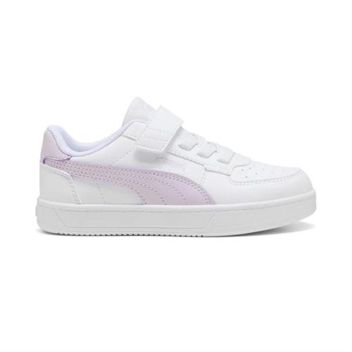 PUMA CAVEN 2.0 PS 393839-46