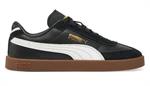 PUMA CLUB II Era Jr 401489-01