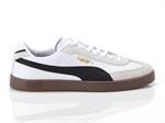 PUMA CLUB II Era 397447-07