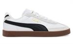 PUMA CLUB II Era Jr 401489-02