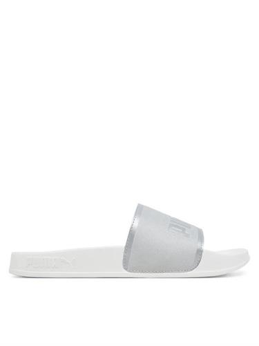 PUMA LEADCAT 2.0 Ciabatte 401707-01 WN