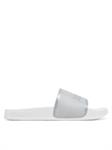 PUMA LEADCAT 2.0 Ciabatte 401707-01 WN