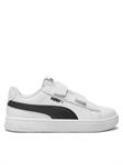 PUMA RICKIE CLASSIC PS 394253-13