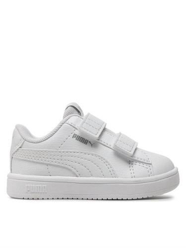 PUMA RICKIE CLASSIC Inf.394254-08