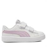 PUMA RICKIE CLASSIC Inf.394254-10