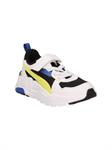 PUMA TRINITY LITE PS 391480-14