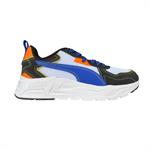 PUMA TRINITY LITE STARB. Jr 400662-02