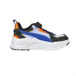 PUMA TRINITY LITE STARB.PS 400663-02