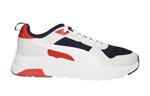 PUMA TRINITY 2 LT 400231-03 MAN