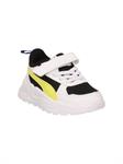 PUMA TRINITY LITE Inf.391481-14