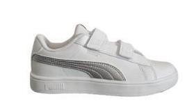 PUMA RICKIE CLASSIC PS 394253-16