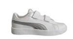 PUMA RICKIE CLASSIC PS 394253-16