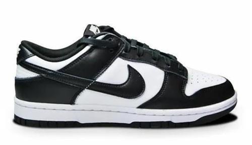 NIKE DUNK LOW RETRO DD1391-100-A