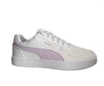 PUMA CAVEN 2.0 Jr 393837-46