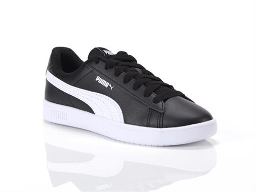 PUMA RICKIE CLASSIC Jr 394252-03