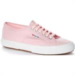 SUPERGA 2750 JCOT CLASSIC S0003C0-915