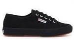 SUPERGA 2750-JCOT CLASSIC S0003C0-996