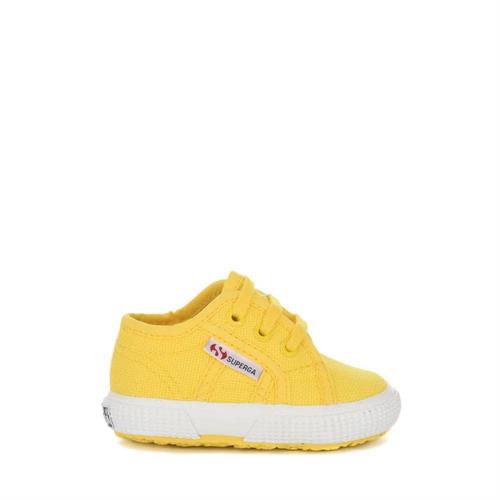 SUPERGA 2750 BABY CLASSIC S0005P0-176