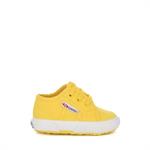 SUPERGA 2750 BABY CLASSIC S0005P0-176