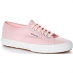 SUPERGA 2750 JCOT CLASSIC S0003C0-915