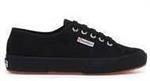 SUPERGA 2750-JCOT CLASSIC S0003C0-996