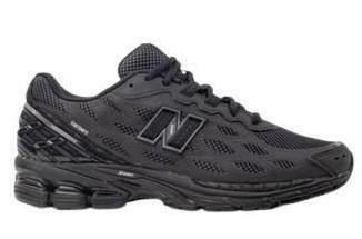 NEW BALANCE U1906WFD-A