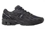 NEW BALANCE U1906WFD-A