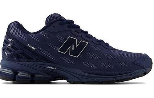 NEW BALANCE U1906WFF-A