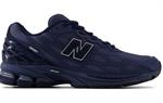 NEW BALANCE U1906WFF-A