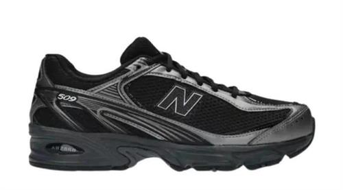 NEW BALANCE U509E1