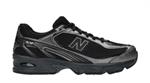 NEW BALANCE U509E1