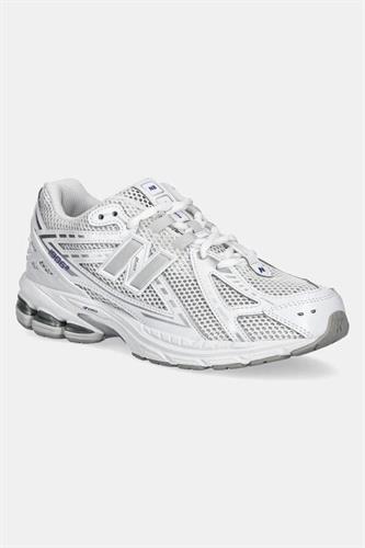NEW BALANCE GC1906CA JR
