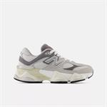 NEW BALANCE GC9060GY JR