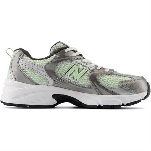 NEW BALANCE GR530ADF