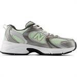 NEW BALANCE GR530ADF