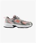 NEW BALANCE GR530ADL