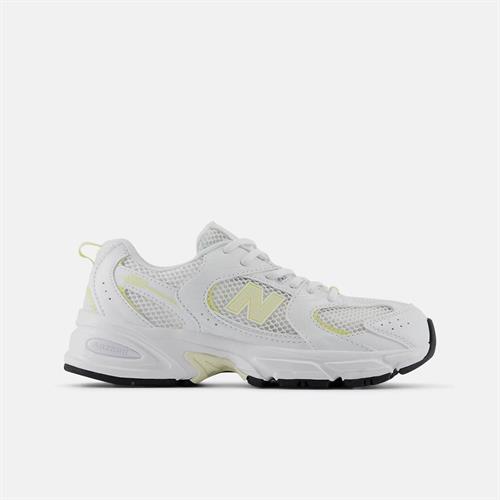 NEW BALANCE GR530SK